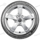275/35 R18 95Y Eagle F1 GS-D3 EMT MOE FP Eagle F1 GS-D3 EMT MOE FP Goodyear 275/35 R18 95Y Eagle F1 GS-D3 EMT MOE FP