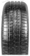 285/45 R21 109W Eagle NCT 5 EMT * FP Eagle NCT 5 EMT * FP Goodyear 285/45 R21 109W Eagle NCT 5 EMT * FP