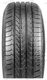 205/50 R17 89Y EfficientGrip ROF FP * EfficientGrip ROF FP * Goodyear 205/50 R17 89Y EfficientGrip ROF FP *