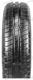 165/70 R13 83T EfficientGrip Compact XL EfficientGrip Compact XL Goodyear 165/70 R13 83T EfficientGrip Compact XL