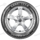 165/70 R13 83T EfficientGrip Compact XL EfficientGrip Compact XL Goodyear 165/70 R13 83T EfficientGrip Compact XL