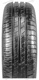 215/55 R16 97W EfficientGrip Performance XL FP EfficientGrip Performance XL FP Goodyear 215/55 R16 97W EfficientGrip Performance XL FP