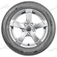 215/55 R16 97W EfficientGrip Performance XL FP EfficientGrip Performance XL FP Goodyear 215/55 R16 97W EfficientGrip Performance XL FP