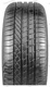 245/40 R20 99Y Excellence XL ROF * FP Excellence XL ROF * FP Goodyear 245/40 R20 99Y Excellence XL ROF * FP