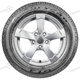 185/65 R15 88T GT 3 PE GT 3 PE Goodyear 185/65 R15 88T GT 3 PE