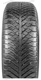 205/55 R16 94V Vector 4Seasons XL VW M+S Vector 4Seasons XL VW M+S Goodyear 205/55 R16 94V Vector 4Seasons XL VW M+S