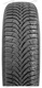 195/65 R15 91T Winter i*cept RS2 W452 Winter i*cept RS2 W452 Hankook 195/65 R15 91T Winter i*cept RS2 W452