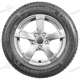 205/55 R16 91T Winter i*cept RS2 W452 Winter i*cept RS2 W452 Hankook 205/55 R16 91T Winter i*cept RS2 W452