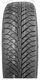 245/70 R16 107H Solus HA31 4PR HA31 4PR Kumho 245/70 R16 107H Solus HA31 4PR