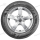 245/70 R16 107H Solus HA31 4PR HA31 4PR Kumho 245/70 R16 107H Solus HA31 4PR