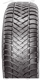 165/70 R14 85T AP2 All Season XL AP2 All Season XL Maxxis 165/70 R14 85T AP2 All Season XL