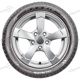 165/70 R14 85T AP2 All Season XL AP2 All Season XL Maxxis 165/70 R14 85T AP2 All Season XL
