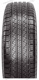 235/55 R18 100V Latitude Tour HP Latitude Tour HP MICHELIN 235/55 R18 100V Latitude Tour HP