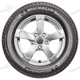 235/55 R18 100V Latitude Tour HP Latitude Tour HP MICHELIN 235/55 R18 100V Latitude Tour HP