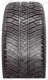 225/40 R18 92V Pilot Alpin PA4 UHP FSL XL MO Pilot Alpin PA4 UHP FSL XL MO MICHELIN 225/40 R18 92V Pilot Alpin PA4 UHP FSL XL MO
