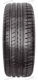 215/45 ZR18 93W Pilot Sport 3 UHP FSL XL Pilot Sport 3 UHP FSL XL MICHELIN 215/45 ZR18 93W Pilot Sport 3 UHP FSL XL