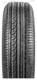 205/55 R17 91V AS-I MFS AS-I MFS Nankang 205/55 R17 91V AS-I MFS
