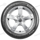 205/55 R17 91V AS-I MFS AS-I MFS Nankang 205/55 R17 91V AS-I MFS
