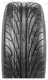 255/30 ZR20 92Y Ultra Sport NS-II RFD MFS Ultra Sport NS-II RFD MFS Nankang 255/30 ZR20 92Y Ultra Sport NS-II RFD MFS