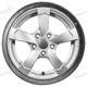 255/30 ZR20 92Y Ultra Sport NS-II RFD MFS Ultra Sport NS-II RFD MFS Nankang 255/30 ZR20 92Y Ultra Sport NS-II RFD MFS