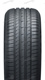 205/55 ZR16 91W N'Fera Primus N'Fera Primus Nexen 205/55 ZR16 91W N'Fera Primus