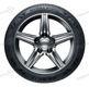 205/55 ZR16 91W N'Fera Primus N'Fera Primus Nexen 205/55 ZR16 91W N'Fera Primus