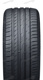 255/45 ZR18 103Y N'Fera Sport XL N'Fera Sport XL Nexen 255/45 ZR18 103Y N'Fera Sport XL