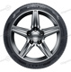 255/45 ZR18 103Y N'Fera Sport XL N'Fera Sport XL Nexen 255/45 ZR18 103Y N'Fera Sport XL