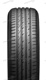 205/55 R16 91V N'blue HD Plus N'blue HD Plus Nexen 205/55 R16 91V N'blue HD Plus
