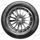 205/55 R16 91V N'blue HD Plus N'blue HD Plus Nexen 205/55 R16 91V N'blue HD Plus