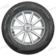 175/70 R14 84T Nokian i3 Nokian i3 Nokian 175/70 R14 84T Nokian i3