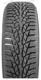 195/65 R15 91H Nokian WR D4 WR D4 Nokian 195/65 R15 91H Nokian WR D4