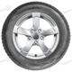 195/65 R15 91H Nokian WR D4 WR D4 Nokian 195/65 R15 91H Nokian WR D4