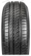 205/60 R15 91V Cinturato P1 Verde Ecoimpact Cinturato P1 Verde Ecoimpact Pirelli 205/60 R15 91V Cinturato P1 Verde Ecoimpact