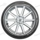 205/60 R15 91V Cinturato P1 Verde Ecoimpact Cinturato P1 Verde Ecoimpact Pirelli 205/60 R15 91V Cinturato P1 Verde Ecoimpact
