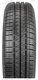 175/70 R13 82T Cinturato P4 Cinturato P4 Pirelli 175/70 R13 82T Cinturato P4