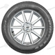 175/70 R13 82T Cinturato P4 Cinturato P4 Pirelli 175/70 R13 82T Cinturato P4