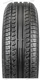 185/60 R15 84H Cinturato P6 Ecoimpact K1 Cinturato P6 Ecoimpact K1 Pirelli 185/60 R15 84H Cinturato P6 Ecoimpact K1