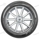 185/60 R15 84H Cinturato P6 Ecoimpact K1 Cinturato P6 Ecoimpact K1 Pirelli 185/60 R15 84H Cinturato P6 Ecoimpact K1