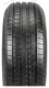 205/60 R16 92V Cinturato P7 Ecoimpact Cinturato P7 Ecoimpact Pirelli 205/60 R16 92V Cinturato P7 Ecoimpact