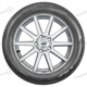 205/60 R16 92V Cinturato P7 Ecoimpact Cinturato P7 Ecoimpact Pirelli 205/60 R16 92V Cinturato P7 Ecoimpact