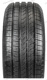 245/50 R18 100V Cinturato P7 All Season r-f * M+S Cinturato P7 All Season r-f * M+S Pirelli 245/50 R18 100V Cinturato P7 All Season r-f * M+S
