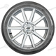 245/50 R18 100V Cinturato P7 All Season r-f * M+S Cinturato P7 All Season r-f * M+S Pirelli 245/50 R18 100V Cinturato P7 All Season r-f * M+S