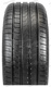 205/60 R16 92V Cinturato P7 Blue Cinturato P7 Blue Pirelli 205/60 R16 92V Cinturato P7 Blue