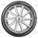 205/60 R16 92V Cinturato P7 Blue Cinturato P7 Blue Pirelli 205/60 R16 92V Cinturato P7 Blue