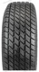 235/60 R15 98W P600 * P600 * Pirelli 235/60 R15 98W P600 *