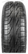 215/60 R15 94W P6000 N2 P6000 N2 Pirelli 215/60 R15 94W P6000 N2