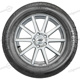 215/60 R15 94W P6000 N2 P6000 N2 Pirelli 215/60 R15 94W P6000 N2