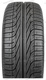235/50 ZR18 97W P6000 Powergy P6000 Powergy Pirelli 235/50 ZR18 97W P6000 Powergy