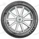 235/50 ZR18 97W P6000 Powergy P6000 Powergy Pirelli 235/50 ZR18 97W P6000 Powergy